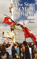 The state of Māori rights /