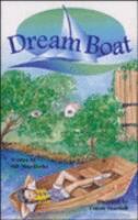 Dream boat /