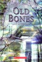 Old bones /