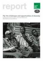Fiji : the challenges and opportunities of diversity /