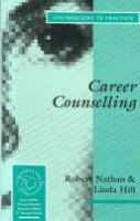 Career counselling /