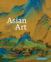 Asian art /