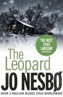 The leopard /