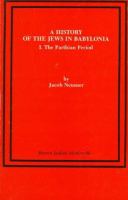 A history of the Jews in Babylonia /