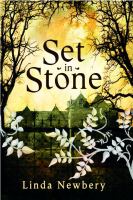 Set in stone /