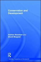 Conservation and development /
