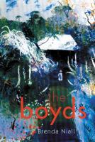 The Boyds : a family biography /