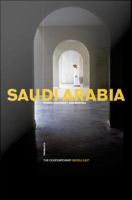 Saudi Arabia power, legitimacy and survival /