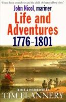Life and adventures, 1776-1801 /