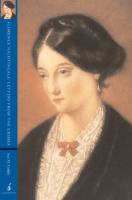 Letters from the Crimea, 1854-1856 /