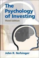 The psychology of investing /