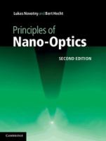 Principles of nano-optics /