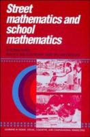 Street mathematics and school mathematics /