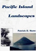 Pacific Island landscapes : landscape and geological development of southwest Pacific Islands, especially Fiji, Samoa and Tonga /