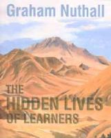 The hidden lives of learners /