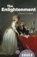 The Enlightenment : a beginner's guide /