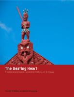The beating heart : a political and socio-economic history of Te Arawa /