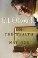 On The wealth of nations /