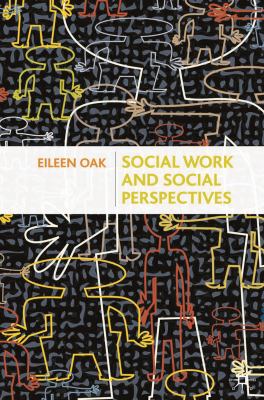 Social work and social perspectives /