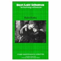 Best laid schemes : the psychology of emotions /