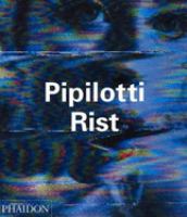 Pipilotti Rist /