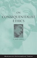On consequentialist ethics /