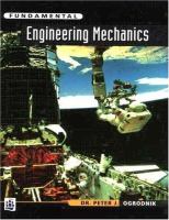 Fundamental engineering mechanics /