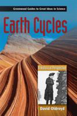 Earth cycles : a historical perspective /
