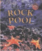Life in a rock pool /