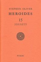 Heroides /