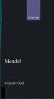 Mendel /