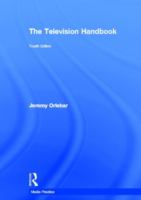 The television handbook /