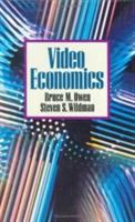 Video economics /