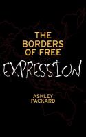 The borders of free expression /