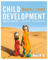 Child development : understanding a cultural perspective /