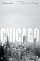 Chicago a biography /