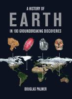 Earth in 100 groundbreaking discoveries /