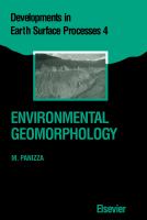 Environmental geomorphology