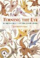 Turning the eye : Patricia Grace and the short story /