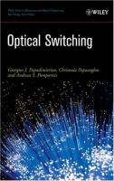 Optical switching /