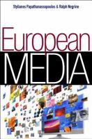 European media structures, policies and identity /