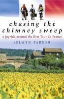 Chasing the chimney sweep /