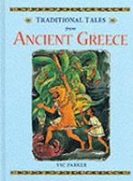 Traditional tales from ancient Greece /