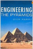 Engineering the Pyramids /