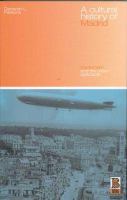 A cultural history of Madrid : modernism and the urban spectacle /