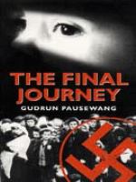 The final journey /