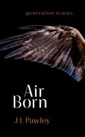 Air born /