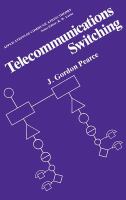 Telecommunications switching /