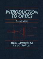 Introduction to optics /