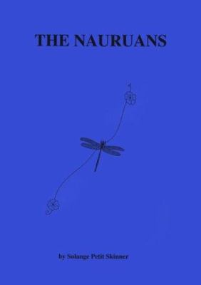 The Nauruans /